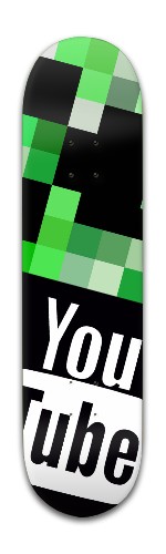 Design 346942 Skateboards, Longboards and Grip Tape