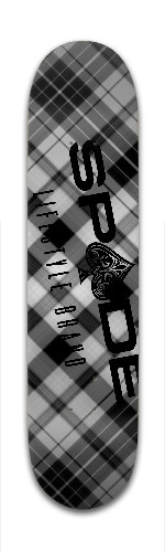 Design 346943