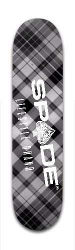 Design 346949 Skateboards, Longboards and Grip Tape