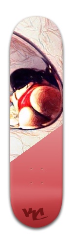 Design 346952