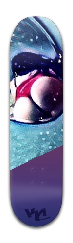 Design 346954