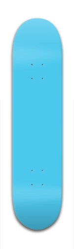 Design 346960 Skateboards, Longboards and Grip Tape