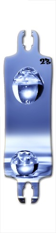 Design 346966