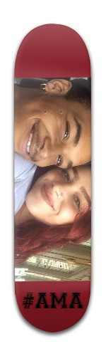 For My Handsome Man