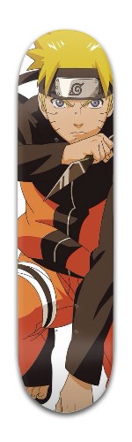 Design 346989 Skateboards, Longboards and Grip Tape
