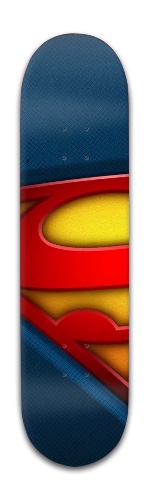 Design 347005 Skateboards, Longboards and Grip Tape