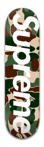 Design 347007 Skateboards, Longboards and Grip Tape Image