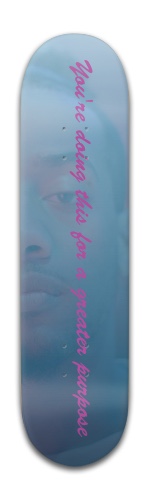 Design 347056 Skateboards, Longboards and Grip Tape