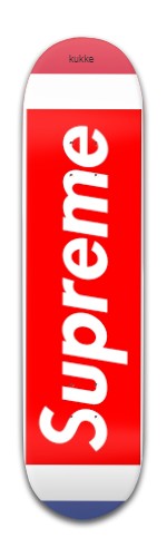 Design 347088