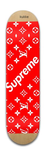 Design 347100 Skateboards, Longboards and Grip Tape