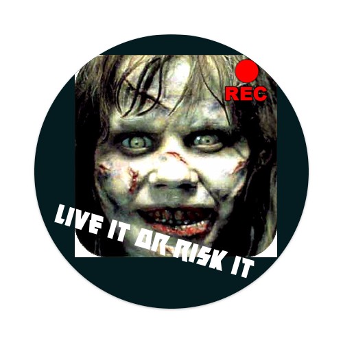 2017 fall sticker Skateboards, Longboards and Grip Tape Image