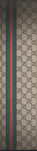 Design 347182 Skateboards, Longboards and Grip Tape