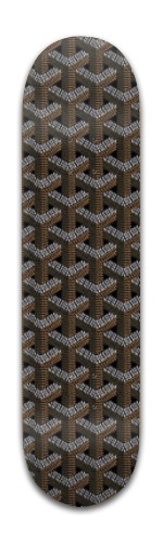 Design 347245 Skateboards, Longboards and Grip Tape Image