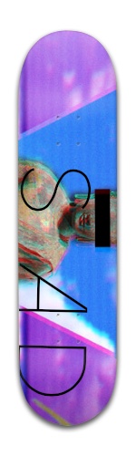 sad board