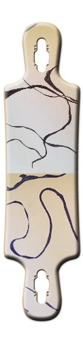 Design 347290