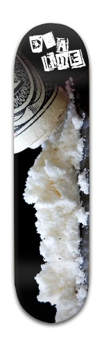 Design 347337