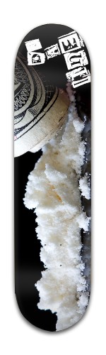 Design 347339
