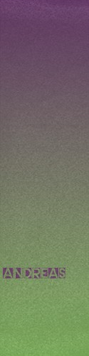 Design 347340 Skateboards, Longboards and Grip Tape