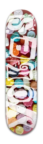 Design 347346