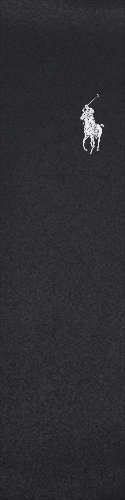 Design 347416 Skateboards, Longboards and Grip Tape