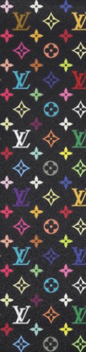 Design 347419 Skateboards, Longboards and Grip Tape