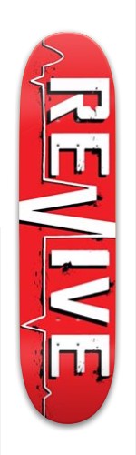 Design 347602 Skateboards, Longboards and Grip Tape Image