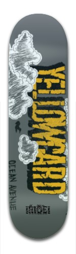 Design 347634 Skateboards, Longboards and Grip Tape Image