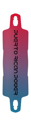 Design 34767 Skateboards, Longboards and Grip Tape