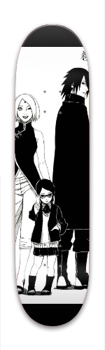 Design 347673 Skateboards, Longboards and Grip Tape Image