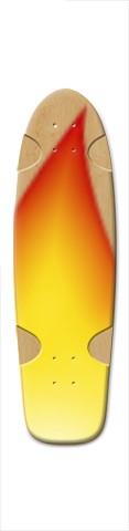 Design 347681 Skateboards, Longboards and Grip Tape Image
