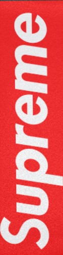 Design 347685 Skateboards, Longboards and Grip Tape Image