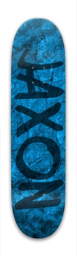 Design 347693 Skateboards, Longboards and Grip Tape Image