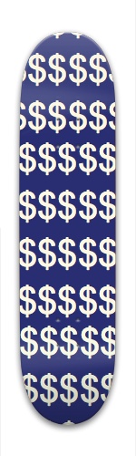 Design 347728
