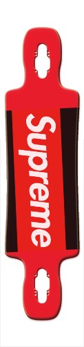 Design 347734 Skateboards, Longboards and Grip Tape Image