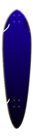 Design 34778 Skateboards, Longboards and Grip Tape