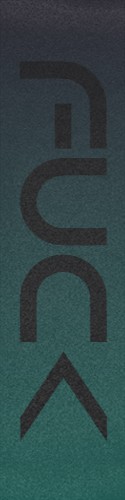 Design 347782 Skateboards, Longboards and Grip Tape Image