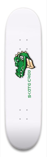 Design 347883 Skateboards, Longboards and Grip Tape