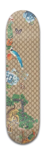Design 347884