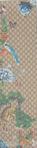 Design 347886