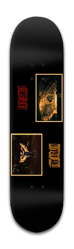Design 347913