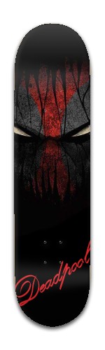 Design 347962 Skateboards, Longboards and Grip Tape Image