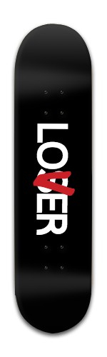 Design 347986 Skateboards, Longboards and Grip Tape Image