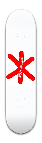 Design 347992 Skateboards, Longboards and Grip Tape Image