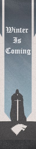 Design 348020 Skateboards, Longboards and Grip Tape