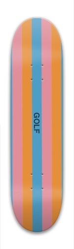 Design 348053 Skateboards, Longboards and Grip Tape Image