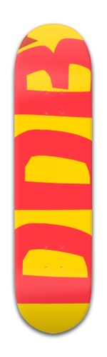 Design 348056