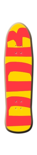 Design 348057