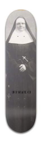 Design 348085 Skateboards, Longboards and Grip Tape