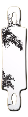 Design 348089 Skateboards, Longboards and Grip Tape
