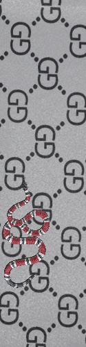 Design 348098 Skateboards, Longboards and Grip Tape